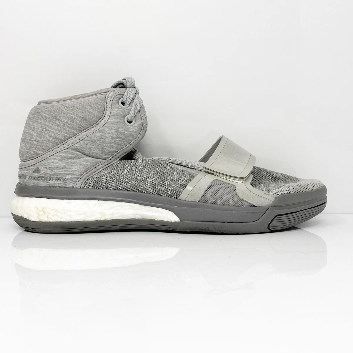 Adidas 2025 boost vibes