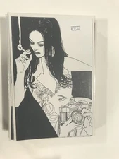 Abbott: 1973 #3 Cover D (2021) NM3B183 NEAR MINT NM