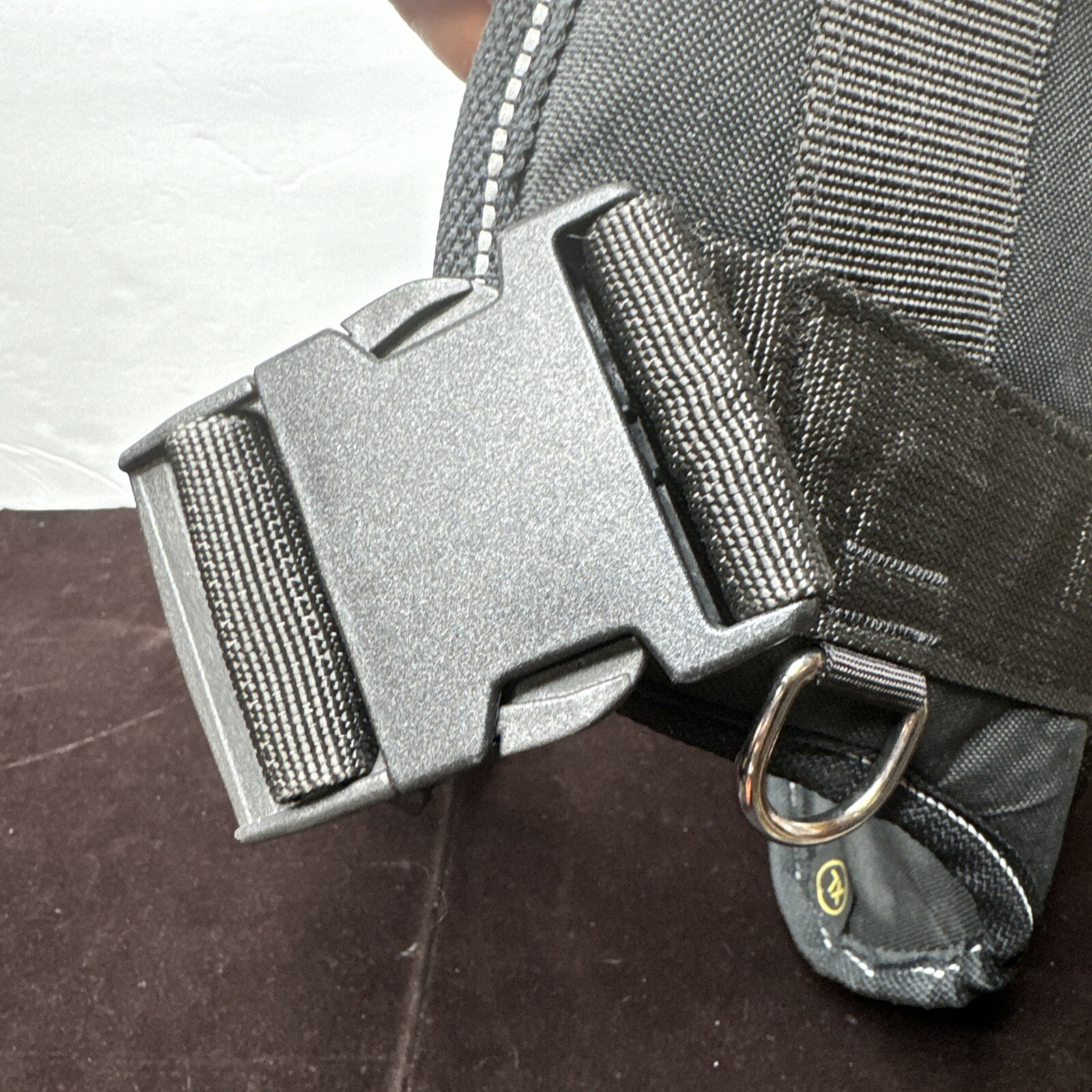 Bild 6 von 6