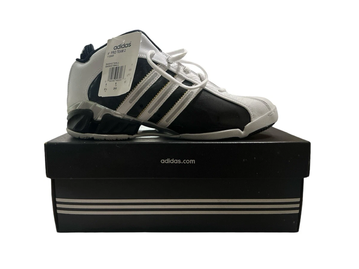adidas gazelle silver green womens Adidas A3 Bounce (2008)  VILIS VINTAGE