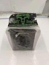 CAMLOCKBOX GOT BOX Custom Security LockBoxes