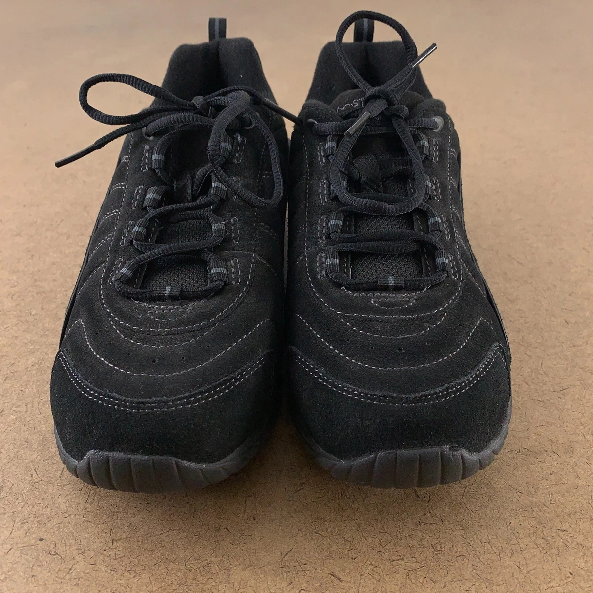 Ww shoe best sale size