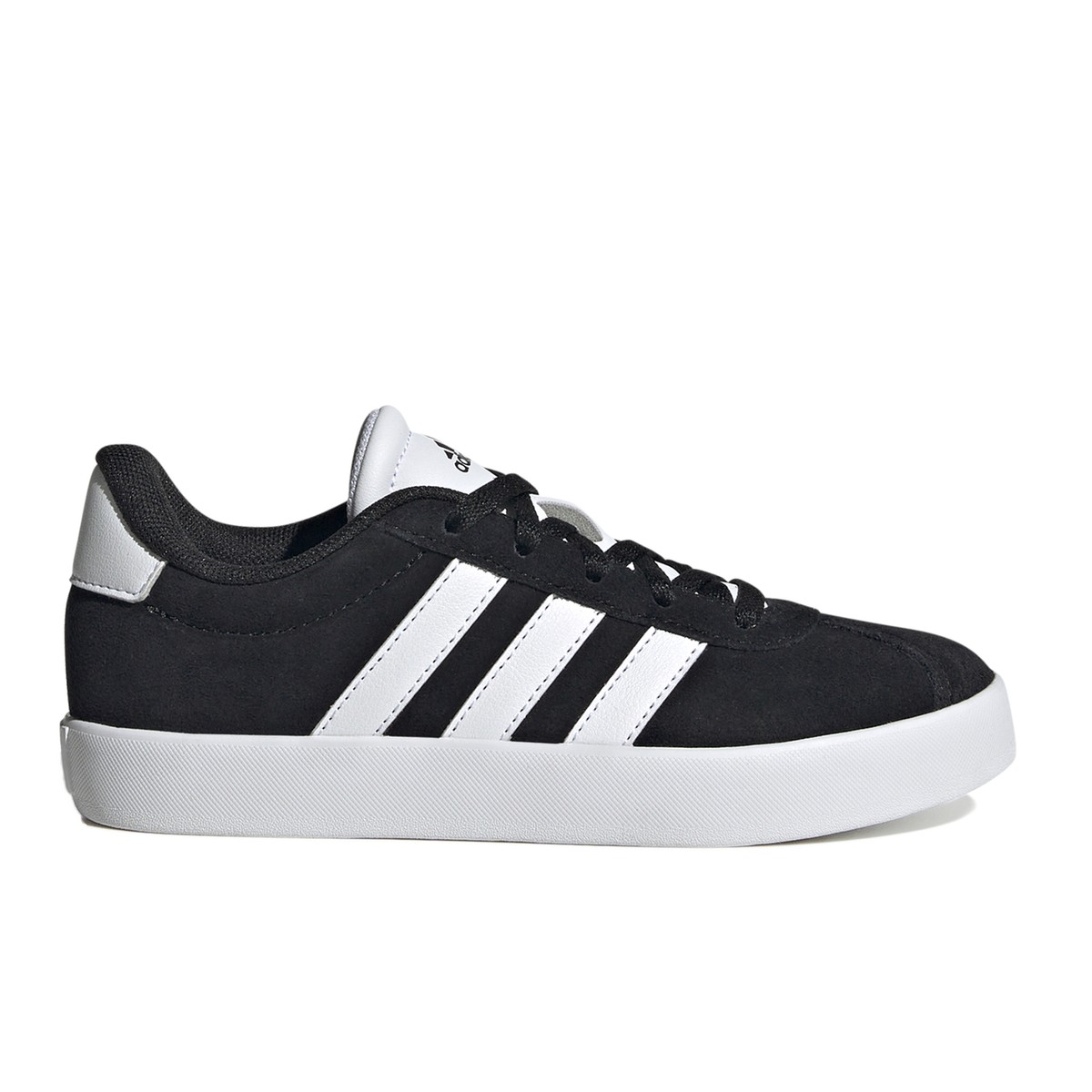 Shoes Adidas Vl Court 3.0 K Size 5 Uk Code ID6313 -9B | eBay
