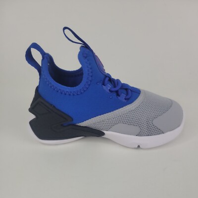 huarache drift toddler