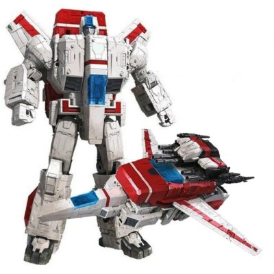 TAKARA スケール 1/12 アクションフィギュア ファイヤーマン ロックマン フィギュア ファイヤー1 TOMY 特撮