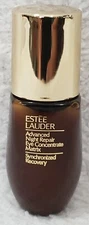 Estee Lauder Advanced Night Repair EYE CONCENTRATE MATRIX Recover .17 oz/5mL New