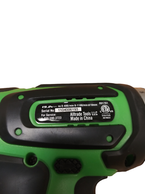 Y♢503 くぅ Y♢503 くぅ