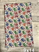 Corn Heat Pad – Microwavable Corn Bag Hot/Cold Pack For Pain Relief -  Elephants