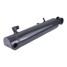 For Bobcat 463 MT52 MT55 MT85 S70 Hydraulic Bucket Tilt Cylinder 6815798 7361905