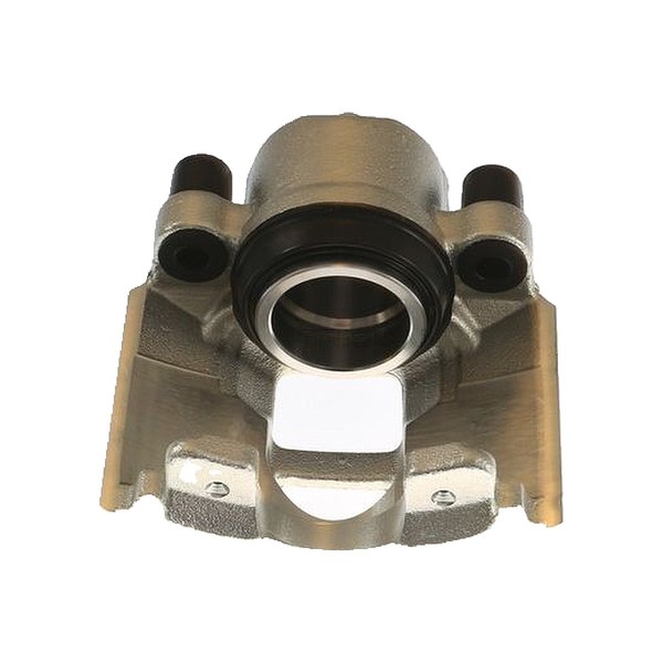 Bremssattel 1-Kolben 22 Mm Triscan Aftermarket-Expertise FüR Toyota Yaris-image