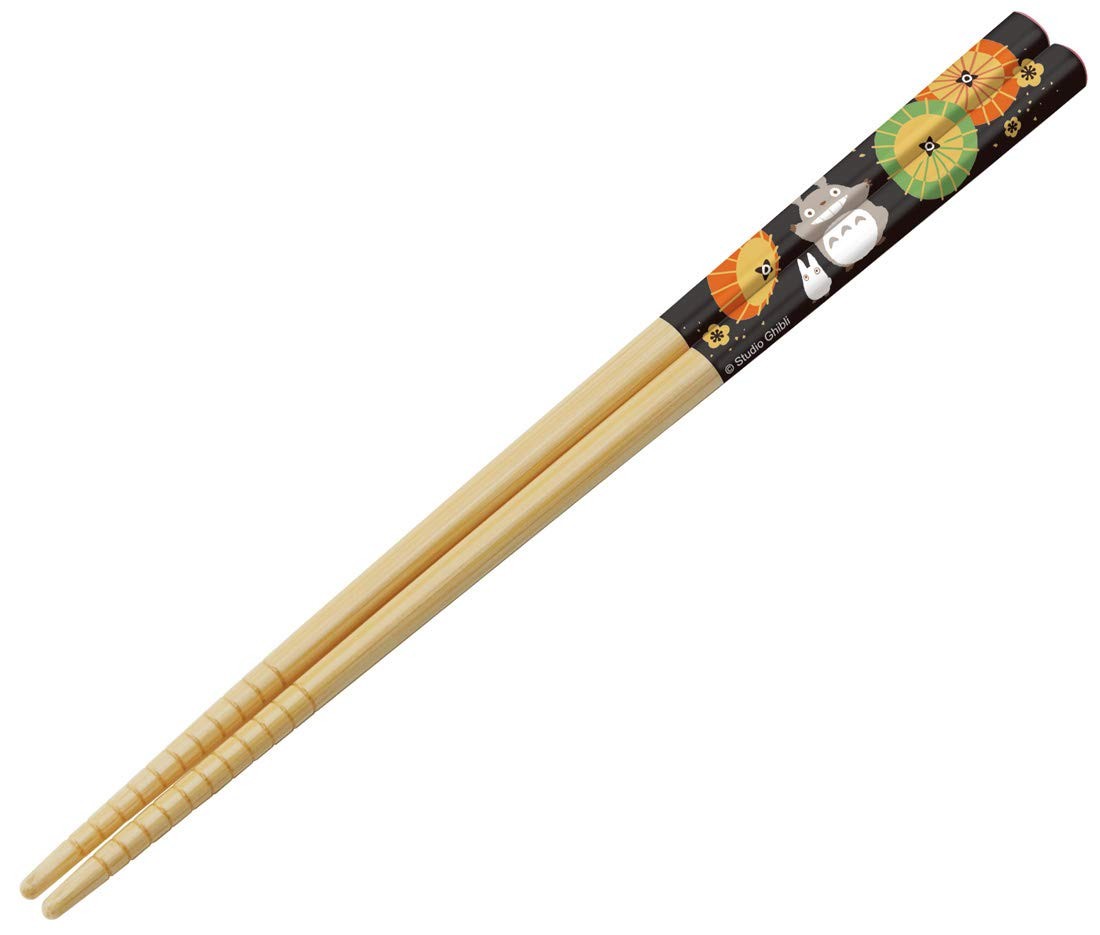 82 Studio Ghibli 47602-0-A 3890₽