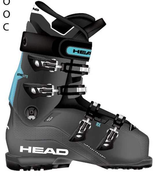 25+ HEAD Ski & Snowboard Boots for sale | Updated Oct 2026
