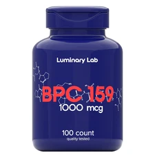 Body PC-159 - 1000 MCG/100 CAPS  Joint Health and Enhances Muscle USA FREE SHIP