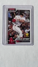 Topps Roman Anthony - Boston Red Sox - Rookie card 2026 #189. 2 available