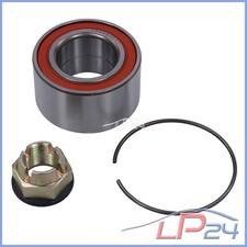 Roulement de roue Renault R19