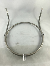 ELECTROLUX Oven element  EW050SD EW050WD
