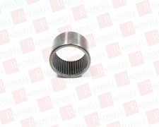 B-1816-OH KOY Needle Bearings image