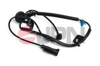 Jpn Abs Sensor Raddrehzahl 75E9340-JPN FüR Jeep Compass MK49 Patriot MK74 Crd