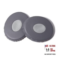 Replacement Earpads Compatible with Bose OE2 OE2i SoundTrue On-Ear SoundLink