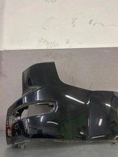 Baguette de porte Citroen C-CROSSER