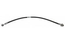 Bremsschlauch MAPCO 3591 für PRIMERA NISSAN WP11 P11 Hatchback Traveller 16V