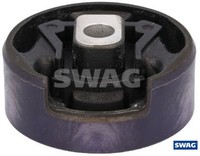 Swag 33110843 Halter FüR MotoraufhäNgung