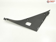 Intérieur flanc gauche (Aprilia - Rs 50 2011 - 2017)