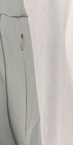 Nuevo Con Etiquetas Adidas Blanco/Verde Claro Tenis Plisado Falda Vestido Wonsil XLl - Imagen 3 de 21