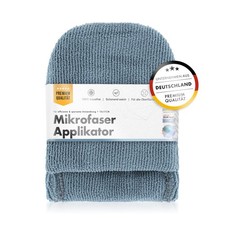 chemicalworkz Mikrofaser Applikator Coating K...