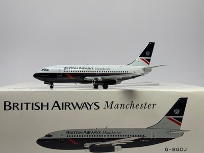 サウスウエスト航空 737-200 N20SW INFLIGHT 1/200 サウスウエスト航空 737-200 N20SW INFLIGHT 1/200 サウスウエスト航空