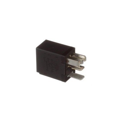 For AUDI/VW/DODGE 1994-2020 Horn Relay Standard Motor Products + WARRANTY