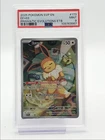EEVEE 2025 POKEMON PRISMATIC EVOLUTIONS BLACK STAR PROMO #173 CGC 9 Q6438