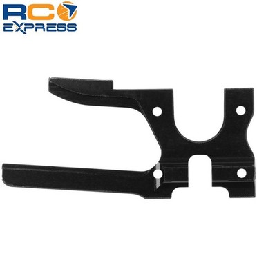 Associated RC10b84 Motor Mount ASC92526