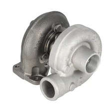 Turbocharger fits Bobcat A300 S250 863 6690633 fits Gehl 187154