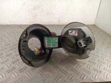 Trappe d'essence RENAULT GRAND SCENIC 3 PHASE 3 788300023R