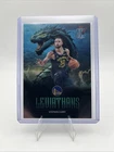 2025 Topps Signature Stephen Curry Base (RAW)