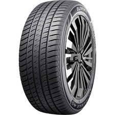 4 Summit Ultramax 4s 22555r17 101v Xl All Weather Tires 60k Mi Warranty 500aa 4 Summit Ultramax 4s 22555r17 101v Xl All Weather Tires 60k Mi Warranty 500aa