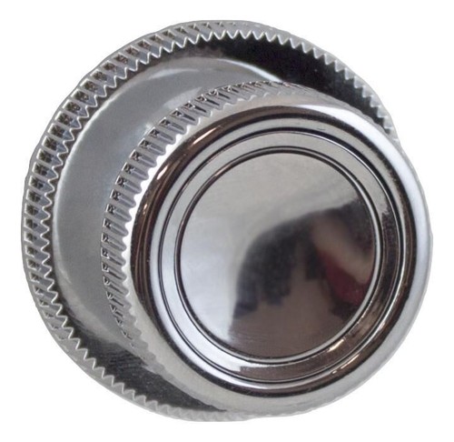RetroRadio for 1970-72 Oldsmobile Cutlass/442 LCB-M6-226-07-77 - Picture 5 of 6