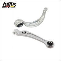 Original Hajus 2X Querlenker Lenker RadaufhäNgung Vorne Unten Links Audi A4 A5