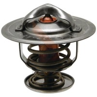 Granit Thermostat Passend FüR New Holland | 74715043