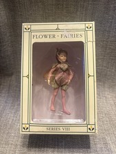 Flower Fairies ornament Dogwood Fairy 86946 in box