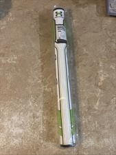 SuperStroke WristLock Golf Putter Grip with No Taper Technology NEW