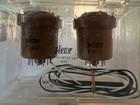 Vintage Set Lot Current Test Adapters Vector T 9R-C & T 12-C — photo 10