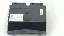 5B4BE9701 ELEKTRONISCHES MODUL / 199319 F�R BMW Z4 ROADSTER G29 SDRIVE 20 I