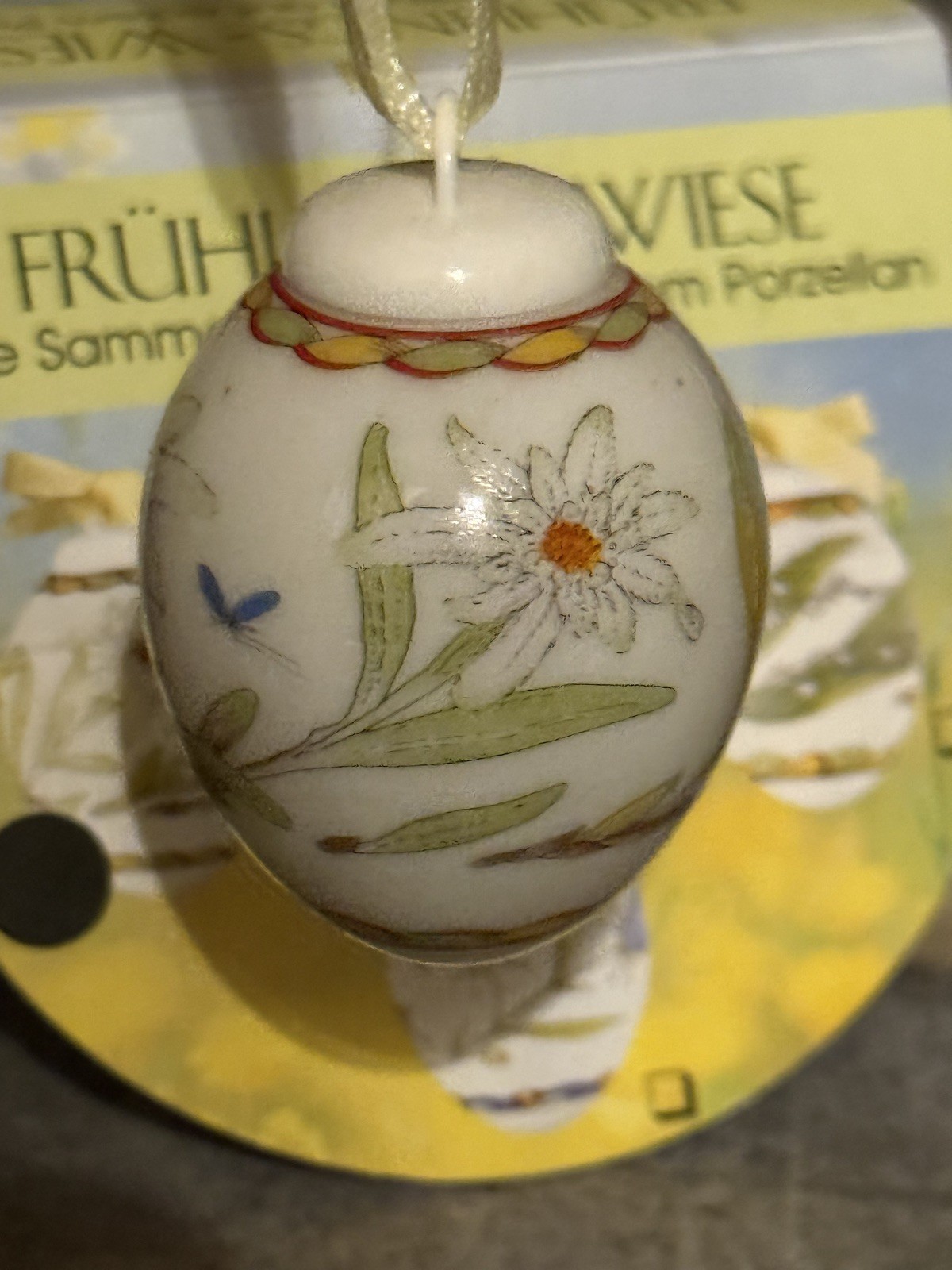 Bild 4 von 5