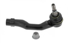 Rotule de direction Volvo CROSS COUNTRY