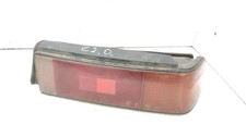 HONDA CIVIC VI Hatchback EJ, EK Rücklicht hinten rechts 023120 1.40 30442557
