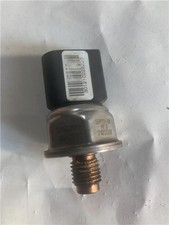 Carburateur Ssangyong RODIUS