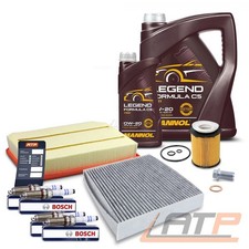 INSPEKTIONSPAKET FÜR MERCEDES A B-KLASSE W177 W247 CLA C118 GLA H247 GLB X247 INSPEKTIONSPAKET FÜR MERCEDES A B-KLASSE W177 W247 CLA C118 GLA H247 GLB X247
