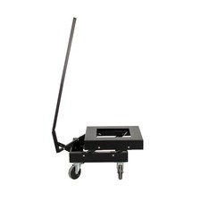 Great American Eagle Pool Table Lift Mover